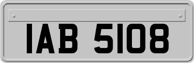 IAB5108
