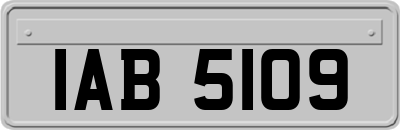 IAB5109
