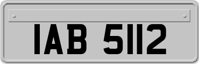 IAB5112