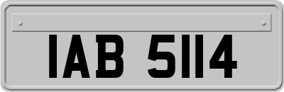 IAB5114