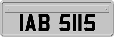 IAB5115