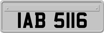 IAB5116
