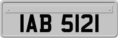 IAB5121