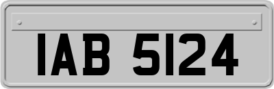 IAB5124