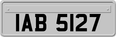 IAB5127