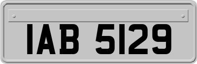 IAB5129
