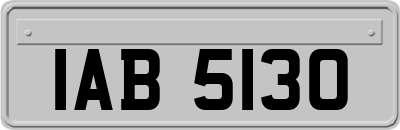 IAB5130
