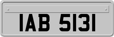 IAB5131