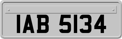 IAB5134