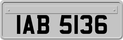 IAB5136