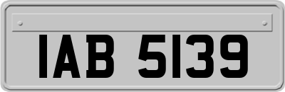 IAB5139