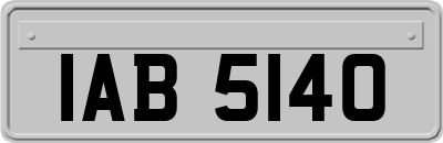IAB5140
