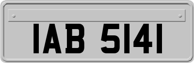 IAB5141
