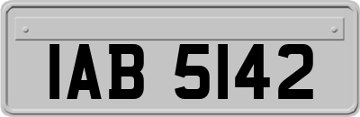 IAB5142