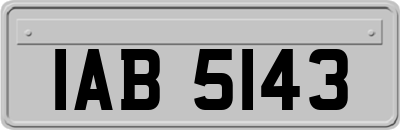 IAB5143