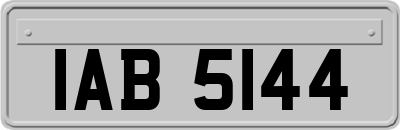 IAB5144