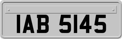 IAB5145