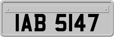 IAB5147