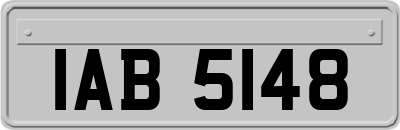 IAB5148