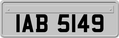 IAB5149