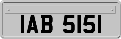 IAB5151