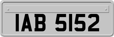 IAB5152