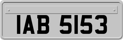 IAB5153
