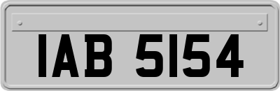 IAB5154