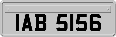 IAB5156