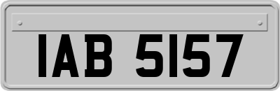 IAB5157