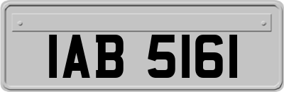 IAB5161