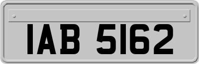 IAB5162