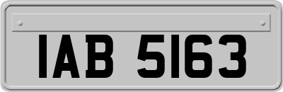 IAB5163