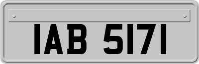 IAB5171