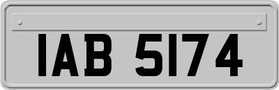 IAB5174