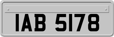 IAB5178
