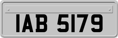 IAB5179
