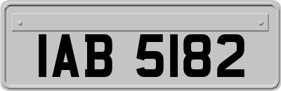 IAB5182