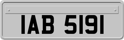 IAB5191