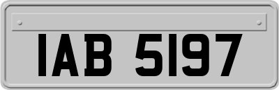 IAB5197