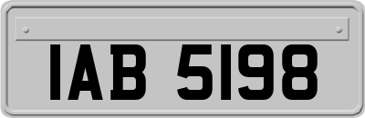 IAB5198