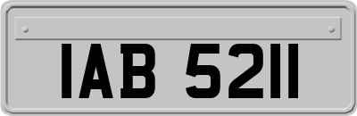 IAB5211