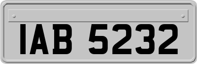 IAB5232