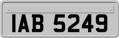 IAB5249