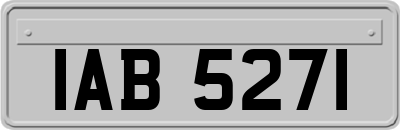 IAB5271
