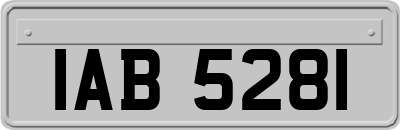 IAB5281