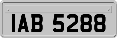 IAB5288