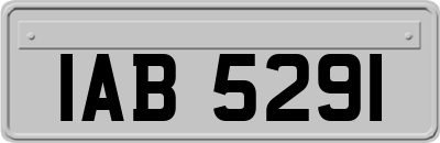 IAB5291