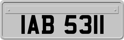IAB5311