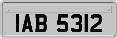 IAB5312